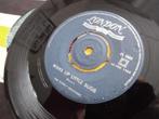 The Everly Brothers - Wake Up Little Susie., Ophalen of Verzenden, 7 inch, Pop, Single