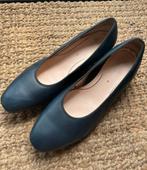 Pumps (stewardess) Ara maat 43, Kleding | Dames, Schoenen, Pumps, Blauw, Ophalen of Verzenden, Zo goed als nieuw