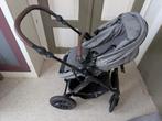 Mooie 3-1 kinderwagen, Kinderen en Baby's, Kinderwagens en Combinaties, Ophalen, Zo goed als nieuw, Overige merken