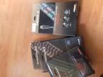 Audioquest HDMI kabels, Audio, Tv en Foto, Audiokabels en Televisiekabels, Ophalen of Verzenden, Zo goed als nieuw, Minder dan 2 meter