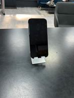 iPhone 16 Pro Max  256GB Zwart! Krasvrij! Accu 100%!, Ophalen of Verzenden, Zo goed als nieuw, Apple iPhone