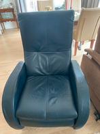 Mooie relax stoel. Gratis af te halen., Huis en Inrichting, Fauteuils, Ophalen, Gebruikt