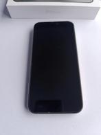 iPhone 15 Pro Max 512GB Wit Titanium, Telecommunicatie, Mobiele telefoons | Apple iPhone, 512 GB, Wit, IPhone 15 Pro Max, Nieuw