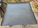 Peugeot 308sw 2014-2021 rubber kofferbakmat, Auto diversen, Kofferbakmatten, Ophalen, Zo goed als nieuw