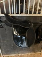 Verschillende paard en pony spullen te koop, Ophalen of Verzenden, Gebruikt, Overige soorten