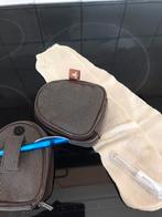 Toilettasje Emirates. Een met originele sokken, Ophalen of Verzenden, Nieuw, Overige typen