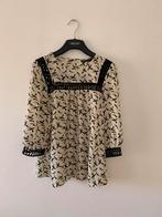 Summum blouse maat 36/S - perfecte staat, Summum Woman, Verzenden, Zwart, Zo goed als nieuw