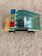 Lego auto, Ophalen of Verzenden, Zo goed als nieuw