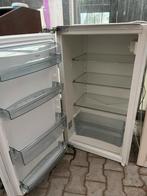 Pelgrim Inbouw Koelkast - Goedwerkend!, Witgoed en Apparatuur, Koelkasten en IJskasten, 150 tot 200 liter, Gebruikt, 45 tot 60 cm