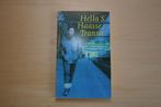 Nieuw: Hella S. Haasse: Transit, Ophalen of Verzenden, Nieuw, Hella S. Haasse, Nederland