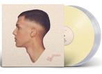 Vinyl 2LP Stromae Racine Carree YELLOW & CLEAR Vinyl NIEUW, Ophalen of Verzenden, 2000 tot heden, Nieuw in verpakking, 12 inch
