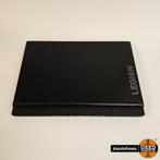 Lenovo Legion Y540-15IRH | 16GB i7 1TB SSD | Nette Staat, Computers en Software, Windows Laptops, Louis Vuitton, Gebruikt, Support@louisvuitton.com