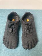 FiveFingers KSO ECO Wool Women mt 38, Kleding | Dames, Schoenen, Verzenden, Zo goed als nieuw