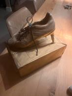 Suprice, Ophalen of Verzenden, Gebruikt