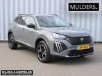 Peugeot 2008 1.2 Hybrid 145 Allure VOORRAAD KORTING, Stof, Gebruikt, Euro 6, 1199 cc