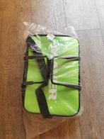 Maver regular bag - Nieuw., Ophalen, Nieuw, Haak