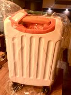 Nieuwe Postcode Loterij Trolley, Ophalen of Verzenden, Nieuw