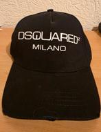 DSQUARED² cap, DSQUARED², Verzenden, Nieuw, One size fits all