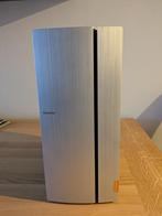 Lenovo PC Ideacenter i5 16GB RAM 4GB GEFORCE Video, Ophalen, Gebruikt, HDD, 1 TB