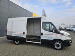 Iveco Daily 35S15 2.3 L2H2 Airco Trekhaak 3500 € 10.945,00, 13 km/l, 145 pk, Gebruikt, Iveco