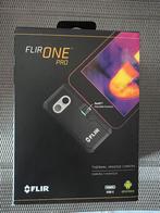 Flir one pro nieuw, Ophalen of Verzenden