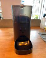 PetHero Automatische Voerbak, Dieren en Toebehoren, Ophalen, Gebruikt