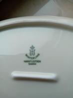 12 en 9 delig thee services bieden samen, Antiek en Kunst, Antiek | Servies compleet, Ophalen