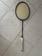 SP badminton racket, Sport en Fitness, Badminton, Verzenden, Zo goed als nieuw, Racket(s)