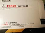 CLP320BK/CLP315BK SAMSUNG TONER zwart, Ophalen of Verzenden, Nieuw, Toner
