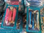 Berkley Powerbait Power Sardine 15cm/40g (in 4 kleuren)..., Tinstraat, Overige typen, Nieuw, Ophalen of Verzenden