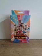 My Hero Academia - Collectible Card Game, Hobby en Vrije tijd, Ophalen of Verzenden, Nieuw