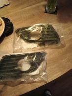 Opel Corsa-c (gsi) bumperroosters, Links, Opel, Nieuw, Ophalen of Verzenden