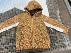 Like flo zomerjas maat 92, Kinderen en Baby's, Kinderkleding | Maat 92, Ophalen of Verzenden, Zo goed als nieuw, Meisje, Jas
