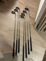 Ping g20 4-pw + sw, Ophalen of Verzenden, Gebruikt, Set, Ping