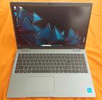 Dell latitude 5520
i5, Computers en Software, Windows Laptops, 2 tot 3 Ghz, 15 inch, Ophalen of Verzenden, Zo goed als nieuw