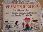 It's a celebration ! - the most spectaculair Peanuts book !, Antiek en Kunst, Ophalen of Verzenden