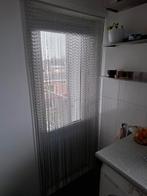 Vliegengordijn, Huis en Inrichting, Stoffering | Gordijnen en Lamellen, Ophalen, 200 cm of meer, 50 tot 100 cm, Zo goed als nieuw