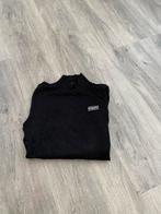 Mooie Ballin Trui maat 140, Ophalen of Verzenden, Zo goed als nieuw, Jongen, Trui of Vest