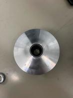 Malossi Multivar - Zo goed als nieuw!, Ophalen of Verzenden, Zo goed als nieuw, Overige typen, Overige merken