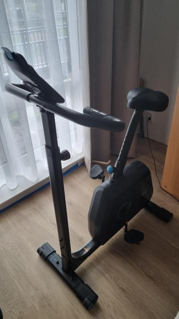 Hometrainer Domyos Bike 500 beschikbaar voor biedingen