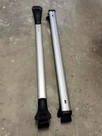Originele Audi A3 Sportback (8V) dakdragers, Ophalen, Zo goed als nieuw