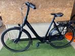 GAZELLE ARROYO C7+ DAMESFIETS 61 CM 7V, Versnellingen, Zo goed als nieuw, Gazelle, 56 cm of meer