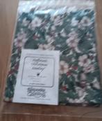 Kerst Quilt lapjes en verschillende andere Quilt lapjes., Overige kleuren, Nieuw, Ophalen of Verzenden, 30 tot 120 cm