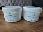 Lenks acrylpoeder nieuw Narurel 150 gram, Sieraden, Tassen en Uiterlijk, Overige kleuren, Nieuw, Ophalen of Verzenden, Handen en Nagels