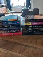 Ruth Rendell, Ophalen of Verzenden, Gelezen