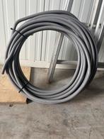 19 meter 5G6 mm Voedings kabel 5x6 mm installatiekabel YMvK, Doe-het-zelf en Verbouw, Elektra en Kabels, Ophalen of Verzenden