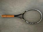 Head tennisracket, L2, Gebruikt, Ophalen of Verzenden, Head