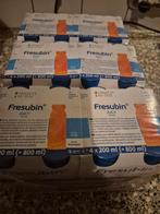 Diverse drinkvoeding, Diversen, Ophalen of Verzenden