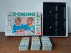 Domino Jumbo 1987, Ophalen of Verzenden, Zo goed als nieuw