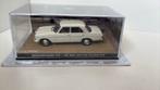 Mercedes benz 220 007 jams bond atlas 1.43